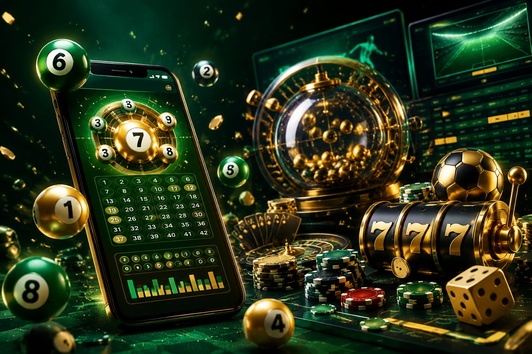 xz77