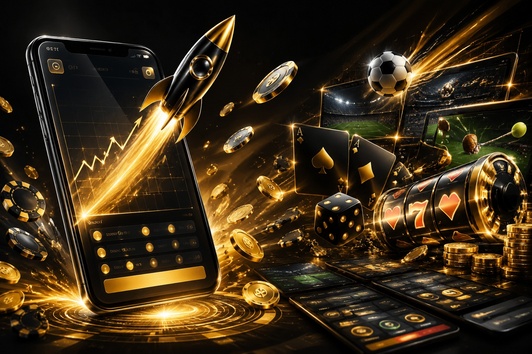 xz77
