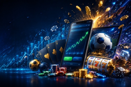xz77