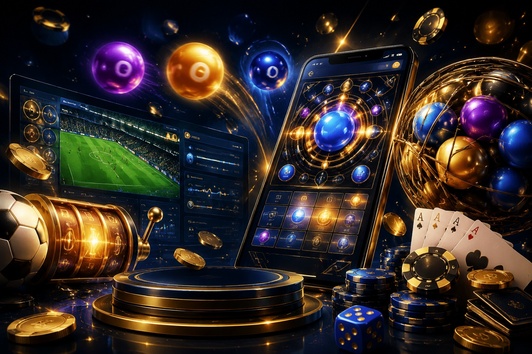 xz77