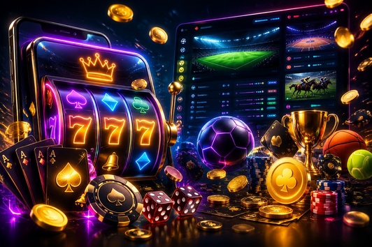 xz77