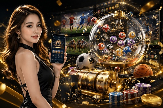 xz77