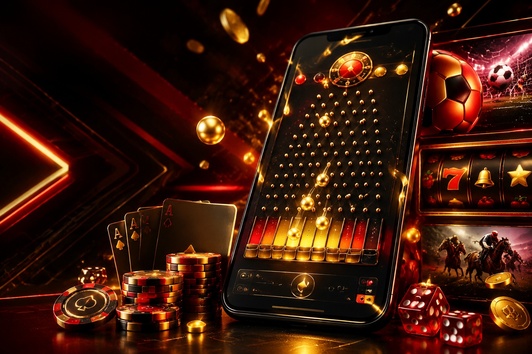 xz77