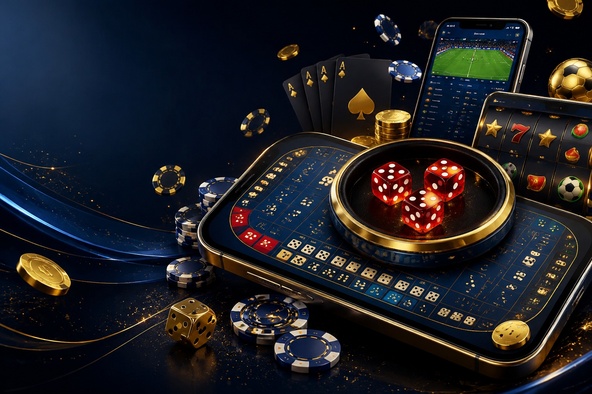 xz77